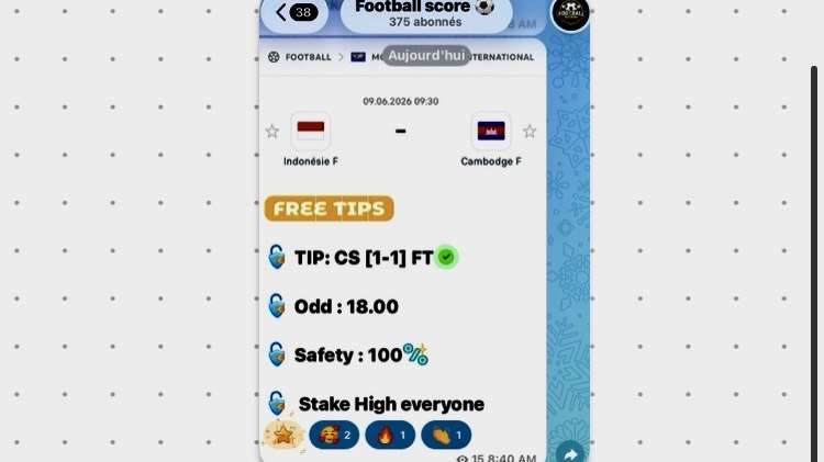@football_scorebet360