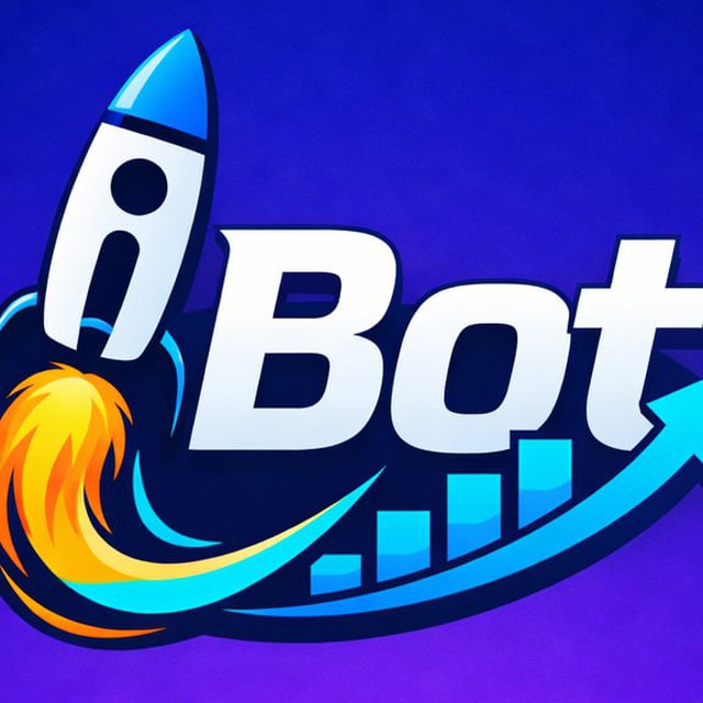 @top_ibot