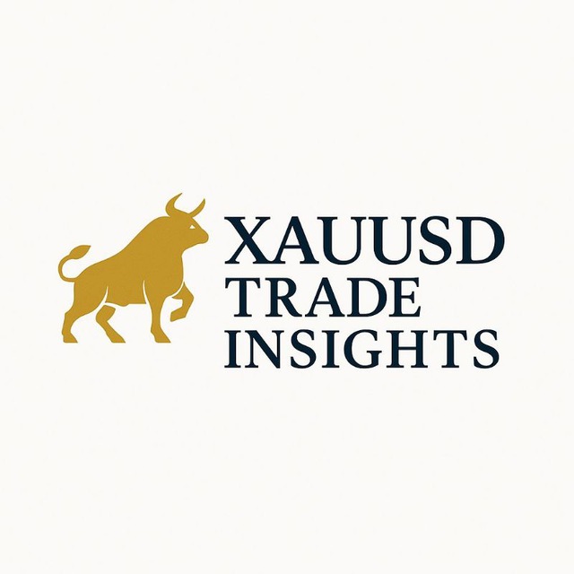 @xauusdtradeinsight