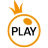 🎰