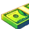💰