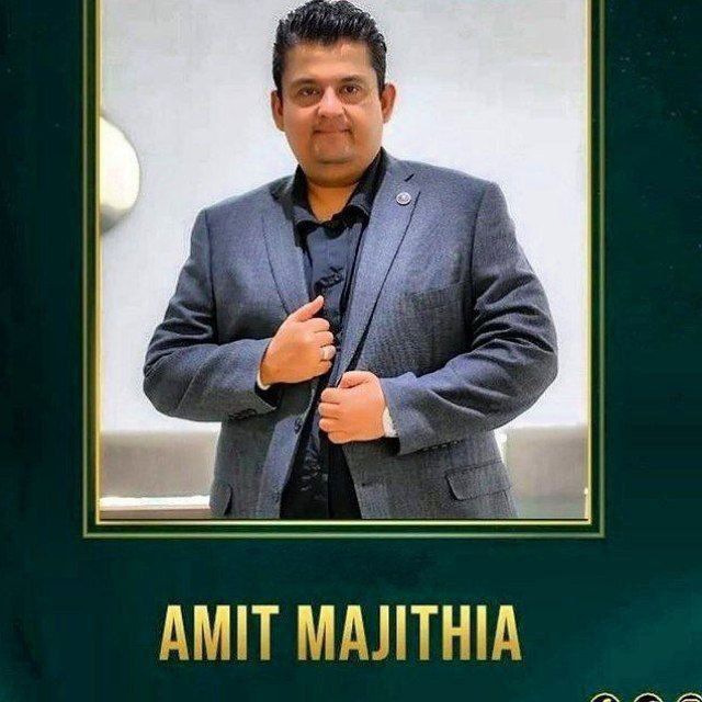 @amit_majithia_cbtf_tips1