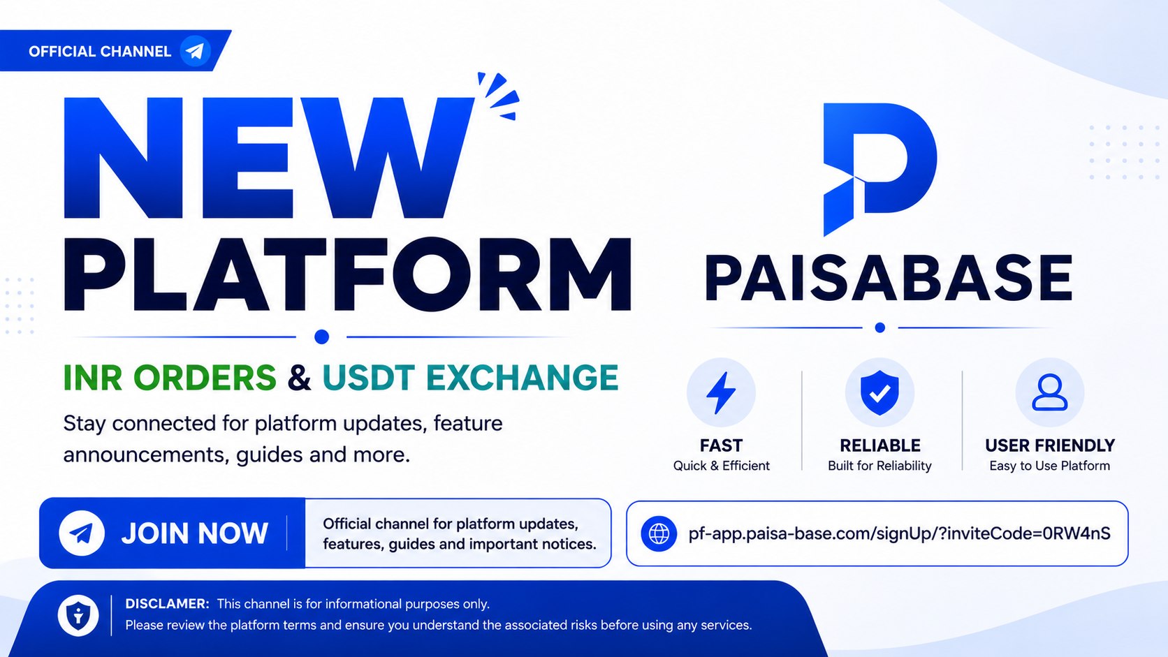 Crypto Xuh News