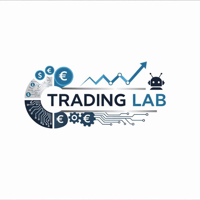 @tradinglab_swing