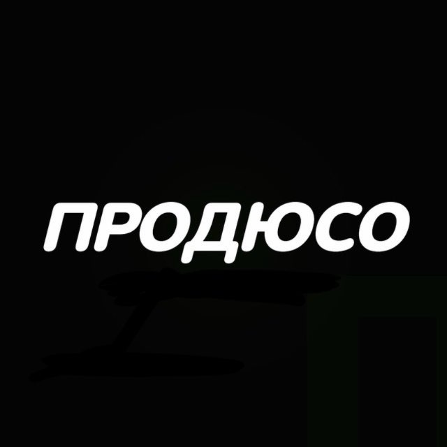 @produco_seo