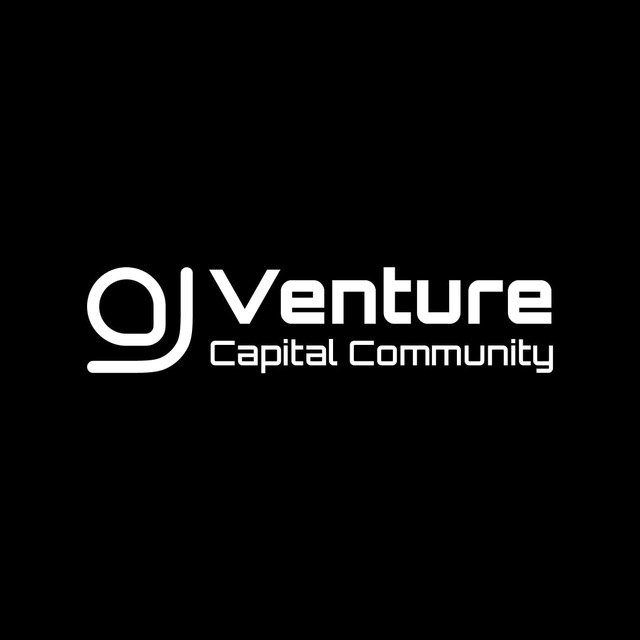 @venturecapitalcommunitychannel