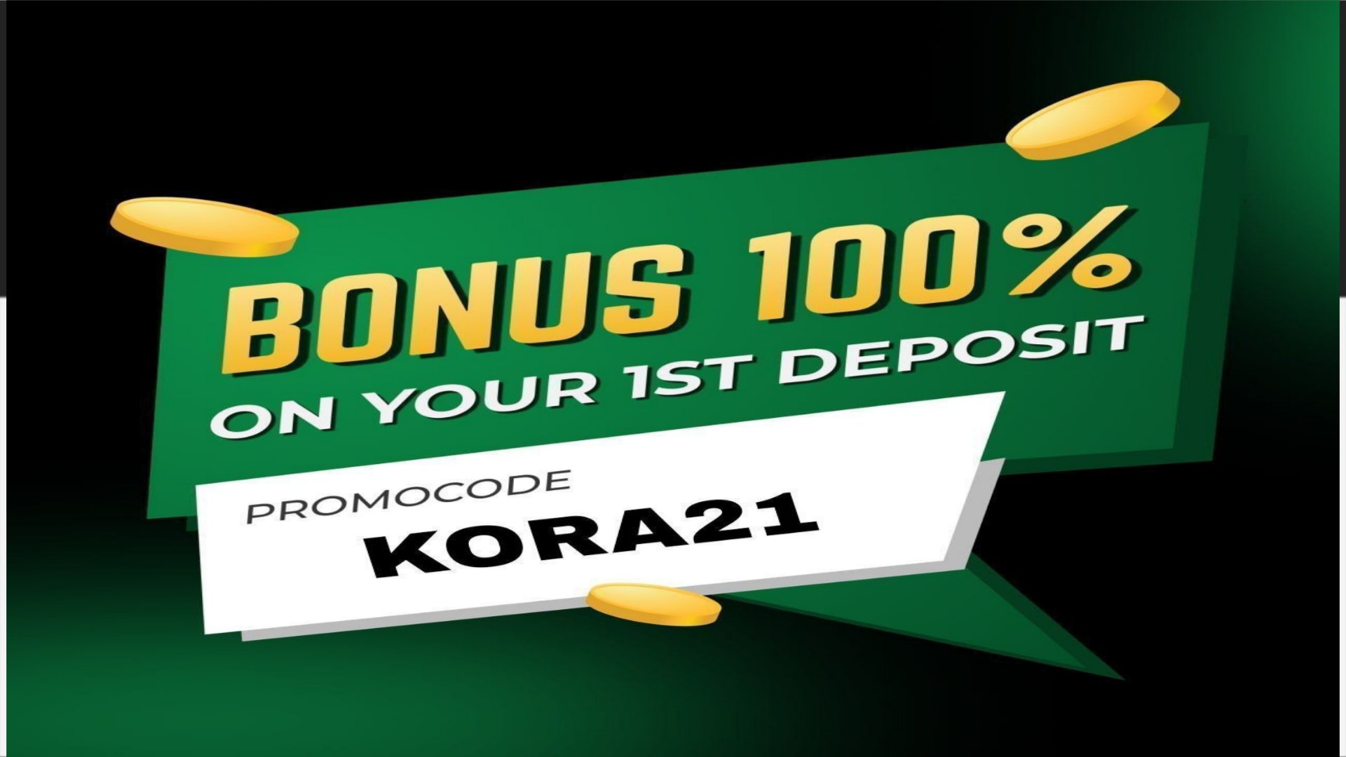 توقعات المباريات LINEBET