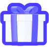 🎁