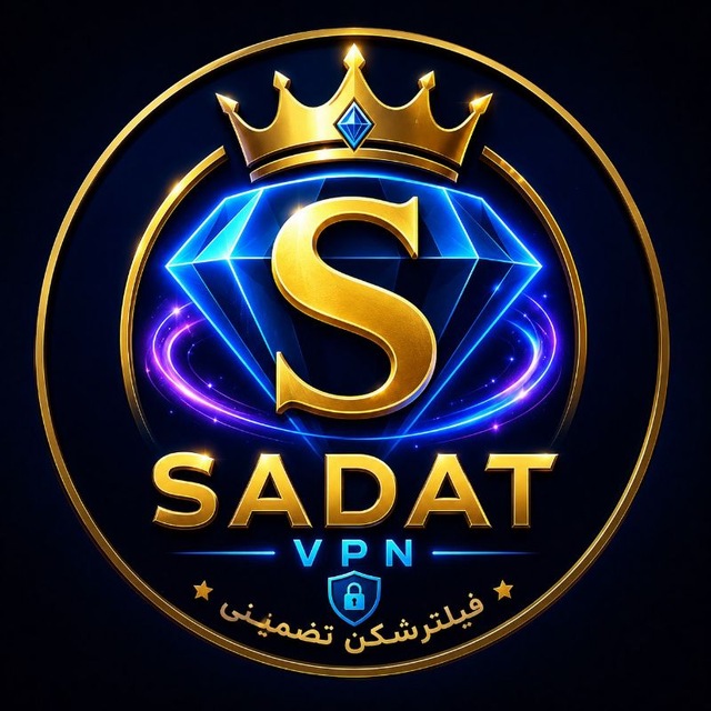 @sadat_tech