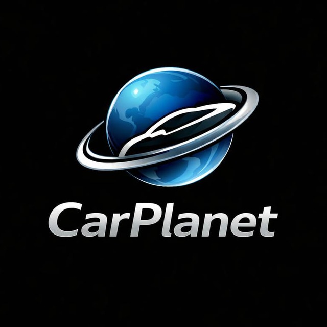 @carplanet