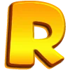 🟡