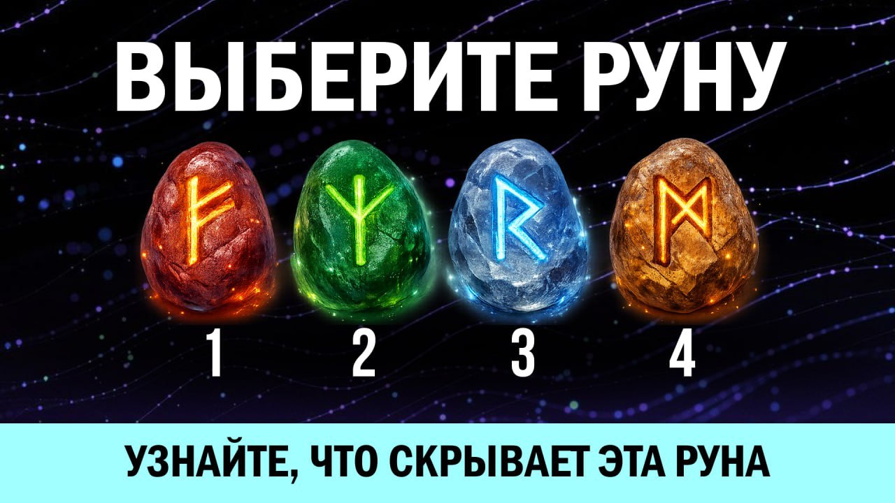 Катерина | БОЛЕЕ 7 лет успешной практики