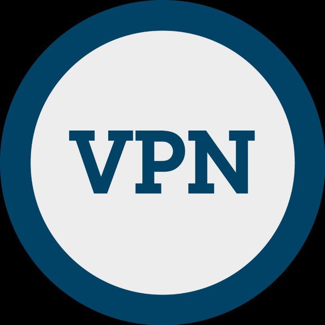 @rasanvpn_bot