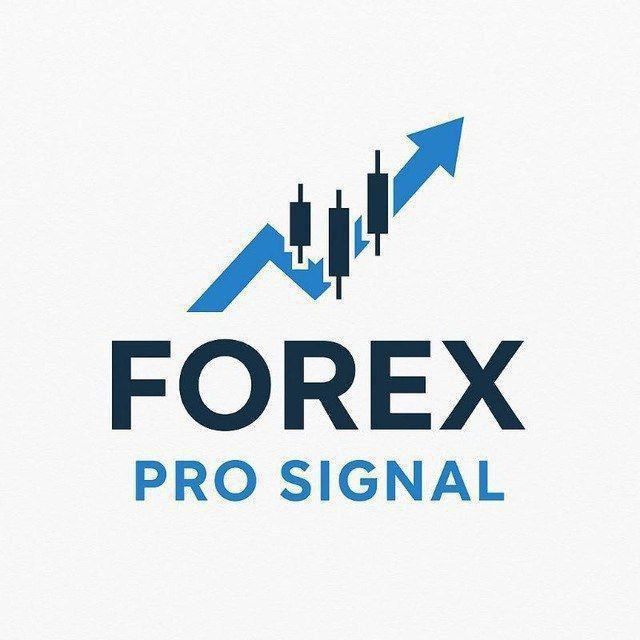 @forex_signals249