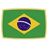🇧🇷