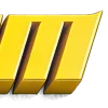 ⚡️