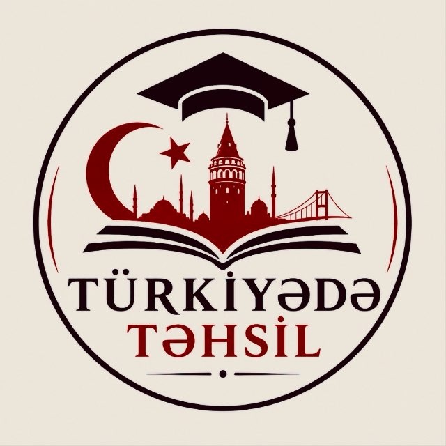 @tehsil_turk