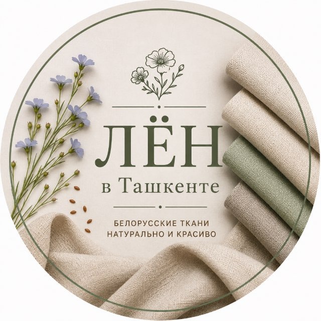 @len_tashkent