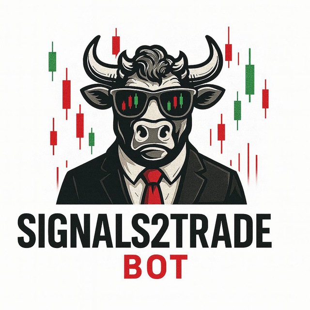 @signals2tradeofficialbot