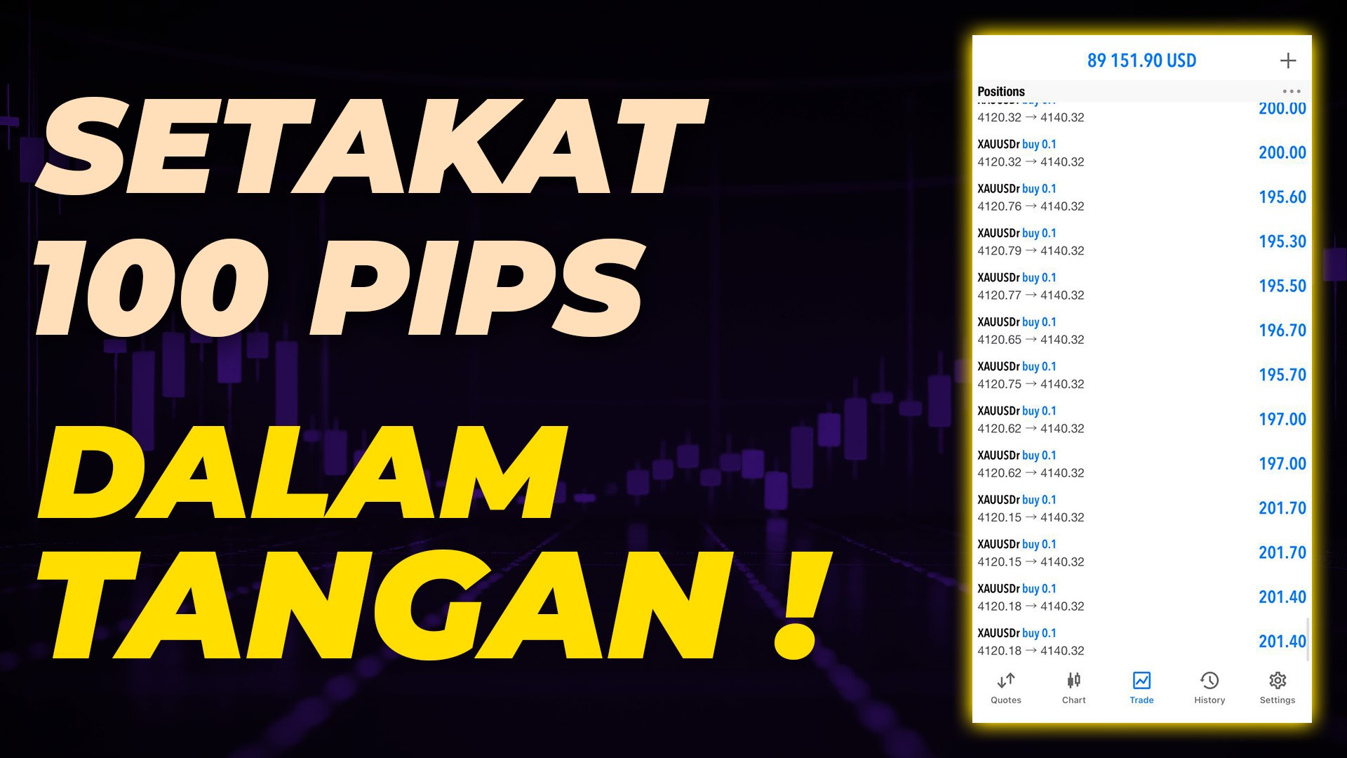 KIMY FULLMARGIN