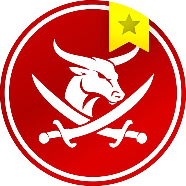 @bulls_pirates