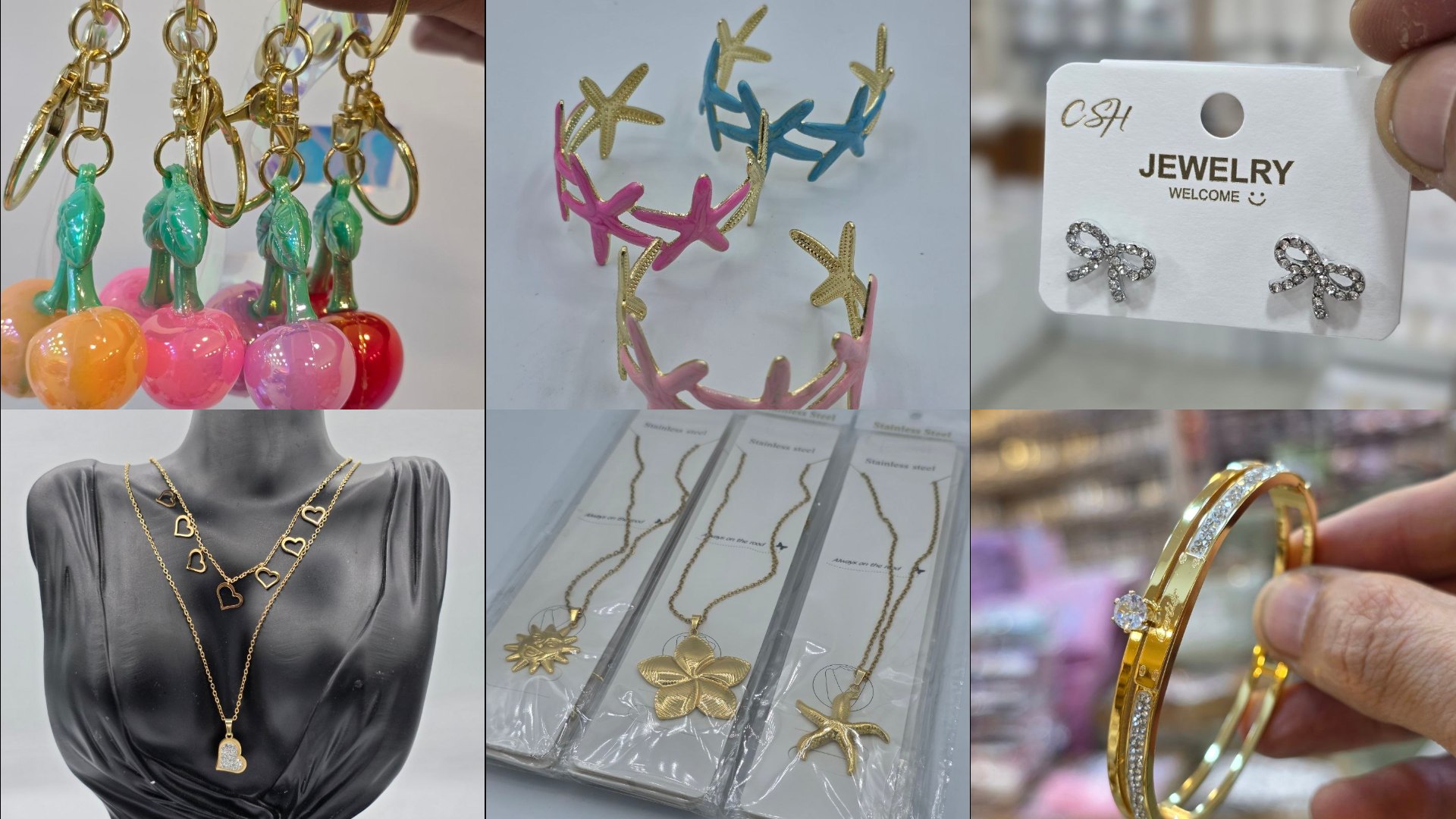 SMSMسمسم