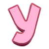 👍