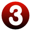 3️⃣
