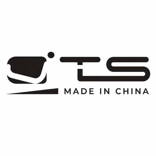 @jtsbrand