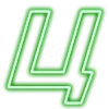 🔠