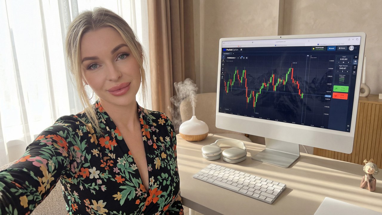 Eva Mentor | Online Education