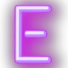 💜