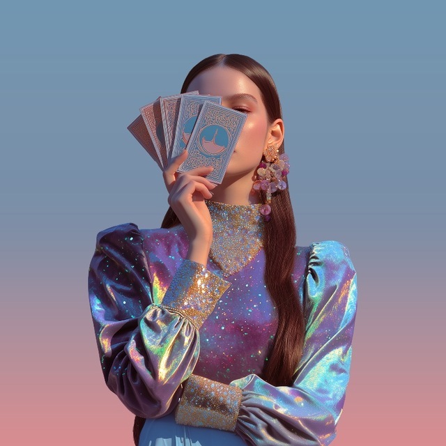 @tarologybot_ai