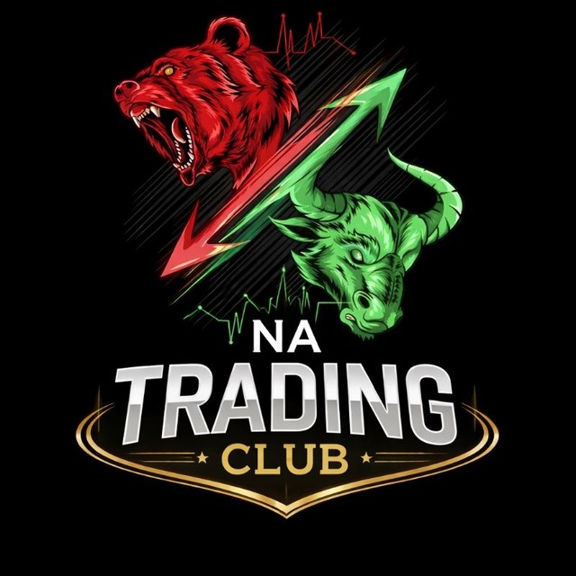 @natradingclubs