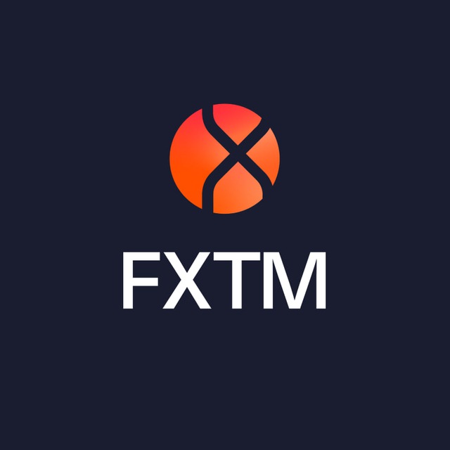 @fxtmglobal