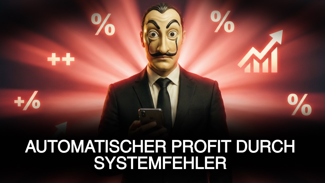 Wachstums Bot