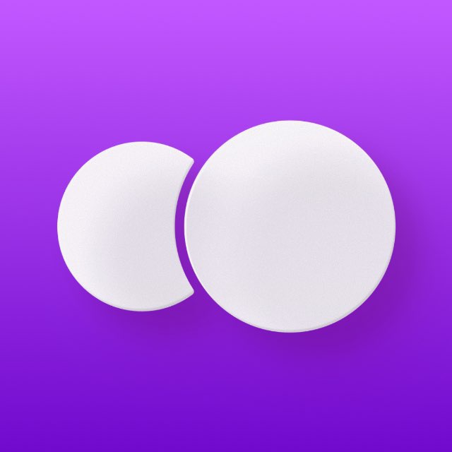 @facemeet_bot