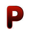 🔠