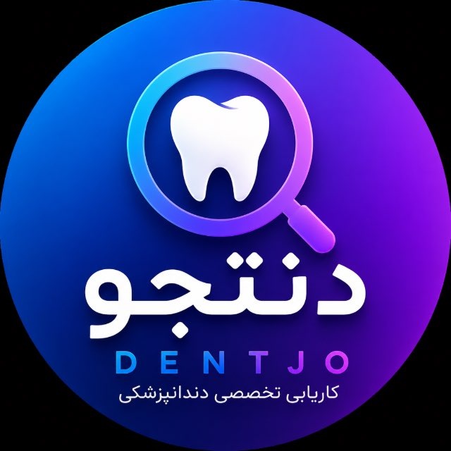 @dentjoo