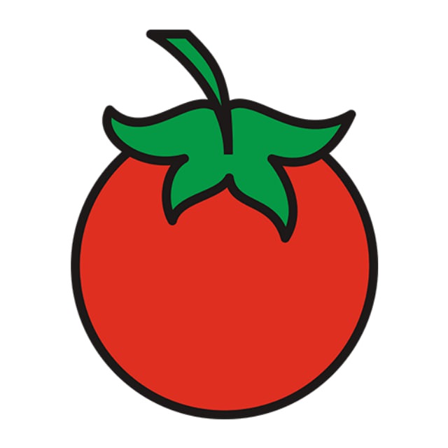 @wintomatolive