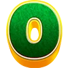 🍐