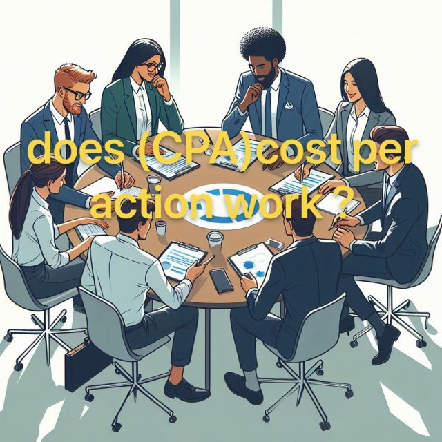 @costperactionarchitect