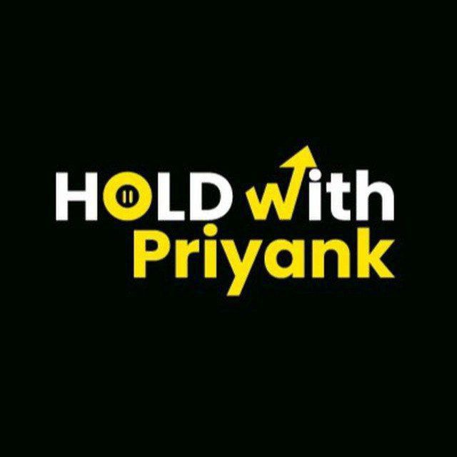 @holdwithpriyank78