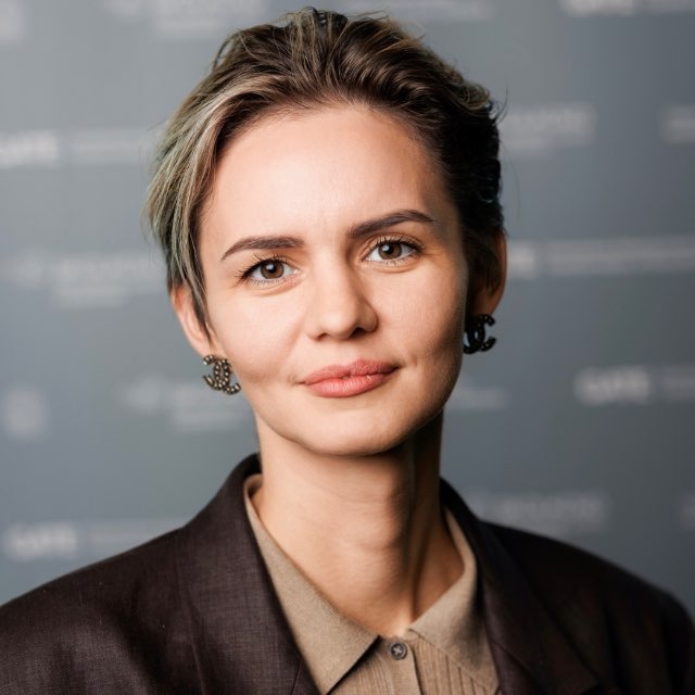 @tgnenakhova
