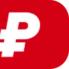 🤩