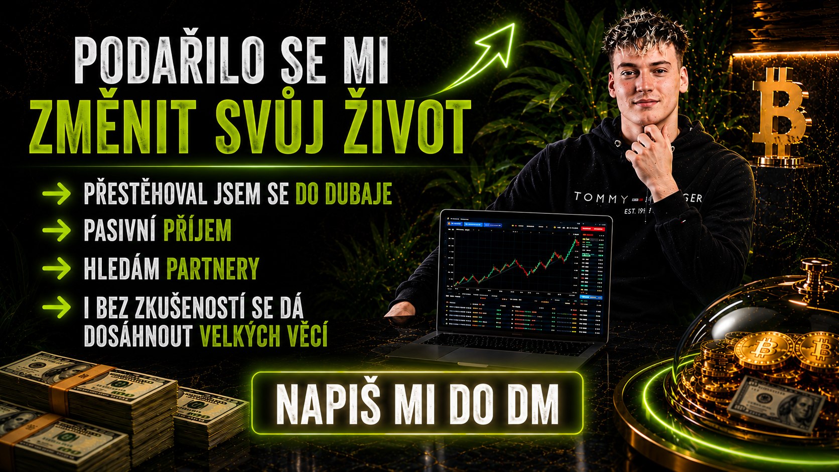 Nikola