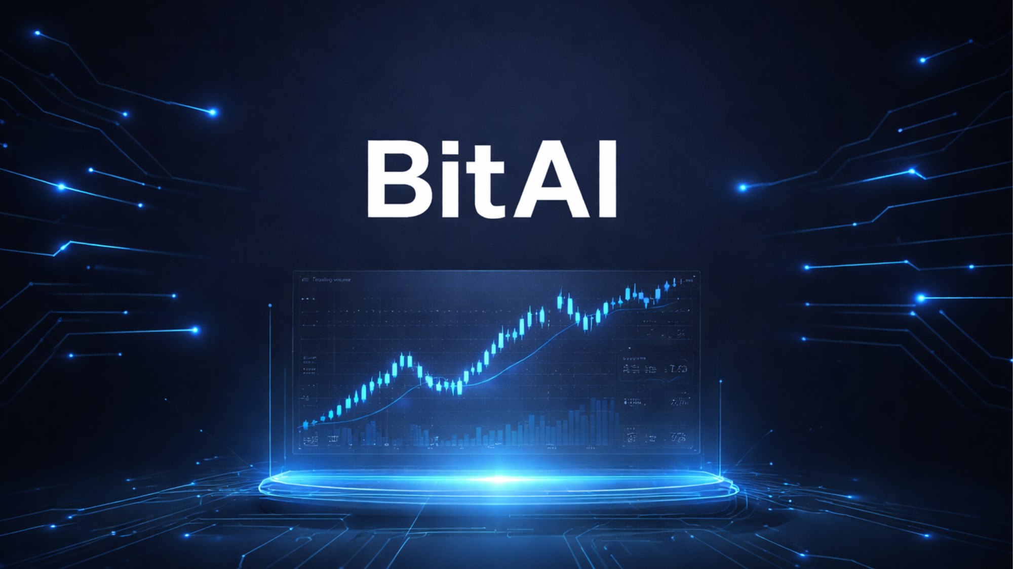 BitAI