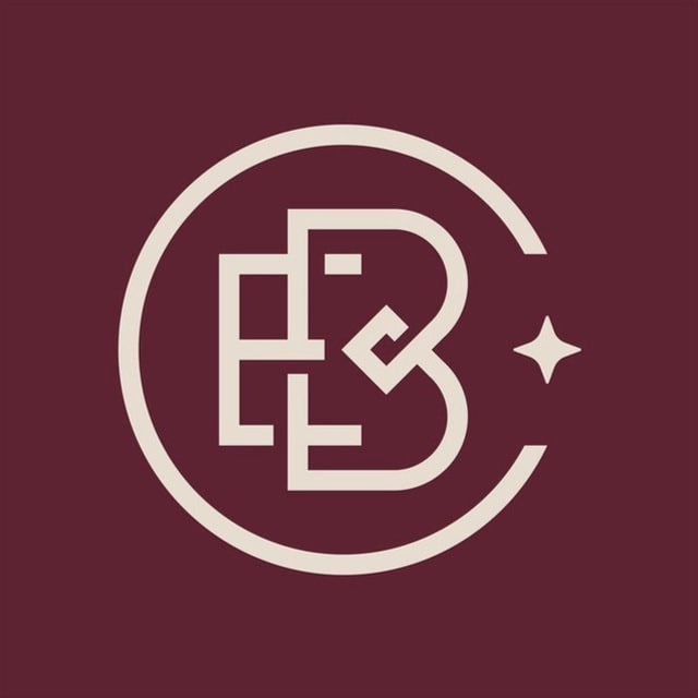 @ebckorea