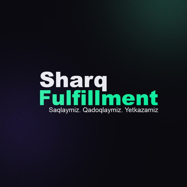 @sharq_fulfillment