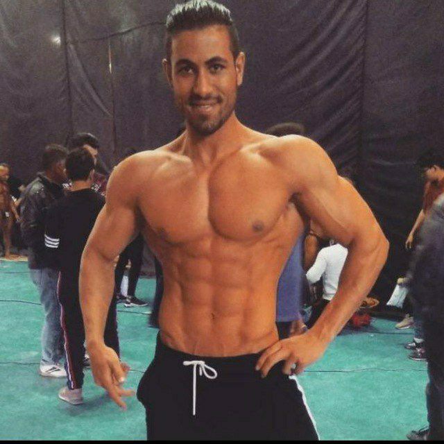 @fit_majid